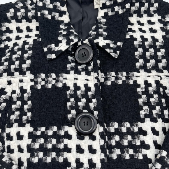 Kim Rogers Jacket Size S - Picture 2 of 4